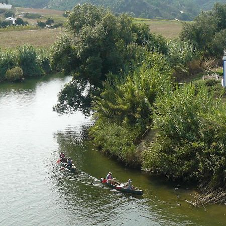 Monte Da Gravita Ribeira do Salto المظهر الخارجي الصورة