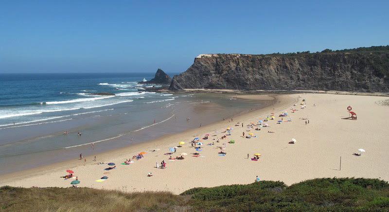 Monte Da Gravita Ribeira do Salto الغرفة الصورة