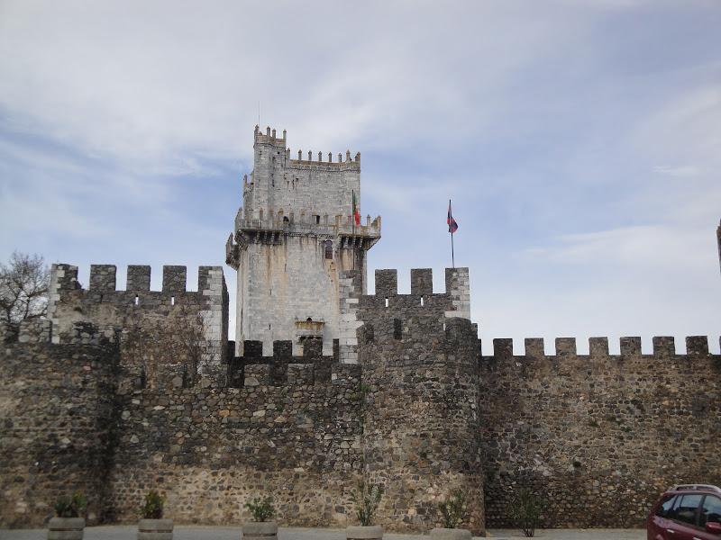 Monte Da Gravita Ribeira do Salto المظهر الخارجي الصورة