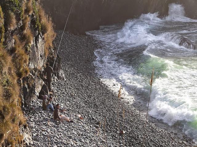 Monte Da Gravita Ribeira do Salto المظهر الخارجي الصورة